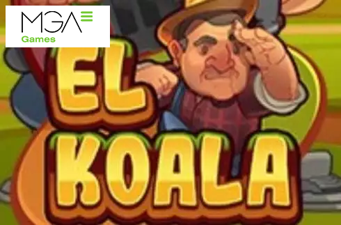 El Koala